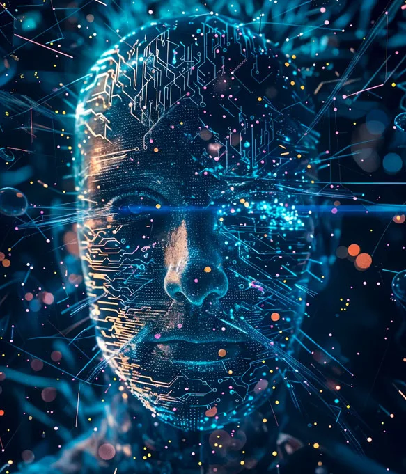您的专属观赛计划，一手掌握 - 世界杯什么时候开始
